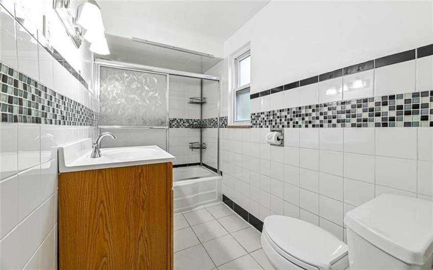 9916 Neuhart Boulevard, 15090, PA 15090, 3 Bedrooms Bedrooms, 7 Rooms Rooms,2 BathroomsBathrooms,Residential,For Sale,Neuhart Boulevard,1706783