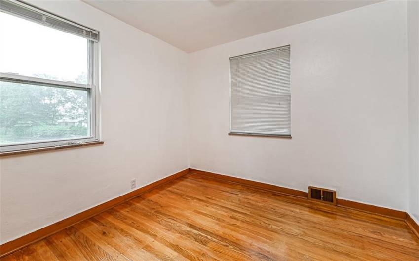 9916 Neuhart Boulevard, 15090, PA 15090, 3 Bedrooms Bedrooms, 7 Rooms Rooms,2 BathroomsBathrooms,Residential,For Sale,Neuhart Boulevard,1706783
