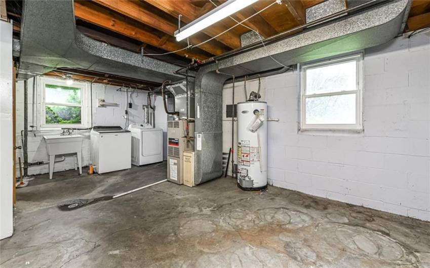9916 Neuhart Boulevard, 15090, PA 15090, 3 Bedrooms Bedrooms, 7 Rooms Rooms,2 BathroomsBathrooms,Residential,For Sale,Neuhart Boulevard,1706783