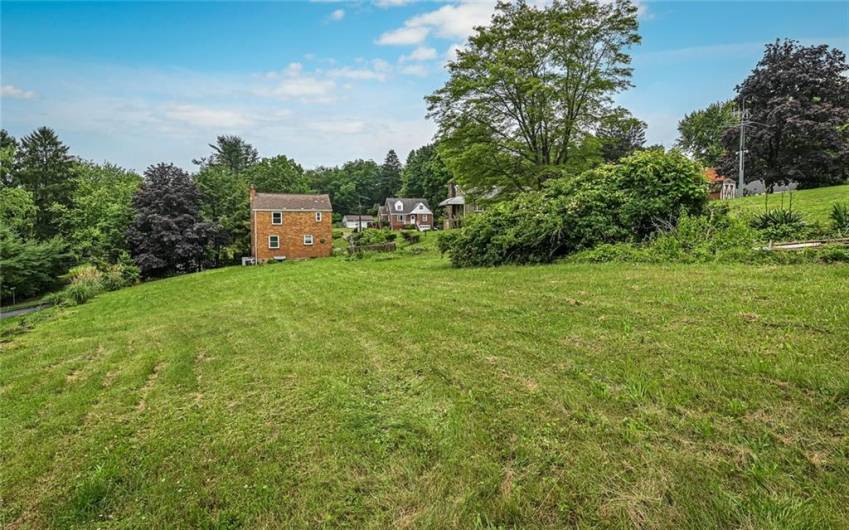 9916 Neuhart Boulevard, 15090, PA 15090, 3 Bedrooms Bedrooms, 7 Rooms Rooms,2 BathroomsBathrooms,Residential,For Sale,Neuhart Boulevard,1706783