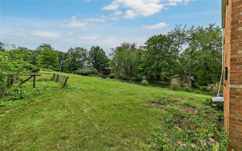 9916 Neuhart Boulevard, 15090, PA 15090, 3 Bedrooms Bedrooms, 7 Rooms Rooms,2 BathroomsBathrooms,Residential,For Sale,Neuhart Boulevard,1706783