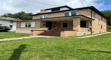 2218-2216 Mcmonagle Ave, Pittsburgh, PA 15216, ,Multi-unit,For Sale,Mcmonagle Ave,1706788