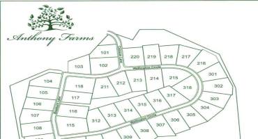 196 Wellington, McMurray, PA 15317, ,Farm-acreage-lot,For Sale,Wellington,1706798