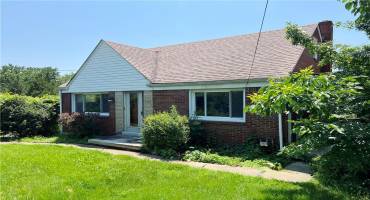 238 Humphrey Rd, Greensburg, PA 15601, 3 Bedrooms Bedrooms, 7 Rooms Rooms,1.1 BathroomsBathrooms,Residential,For Sale,Humphrey Rd,1706806