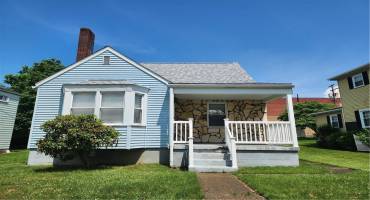 1025 UNION AVENUE, Brackenridge, PA 15014, 2 Bedrooms Bedrooms, ,1 BathroomBathrooms,Residential,For Sale,UNION AVENUE,1706815