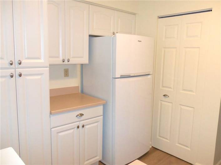 457 Cherryhill Drive, Bridgeville, PA 15017, 3 Bedrooms Bedrooms, 7 Rooms Rooms,1.1 BathroomsBathrooms,Residential,For Sale,Cherryhill Drive,0,1701239
