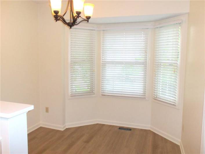 457 Cherryhill Drive, Bridgeville, PA 15017, 3 Bedrooms Bedrooms, 7 Rooms Rooms,1.1 BathroomsBathrooms,Residential,For Sale,Cherryhill Drive,0,1701239