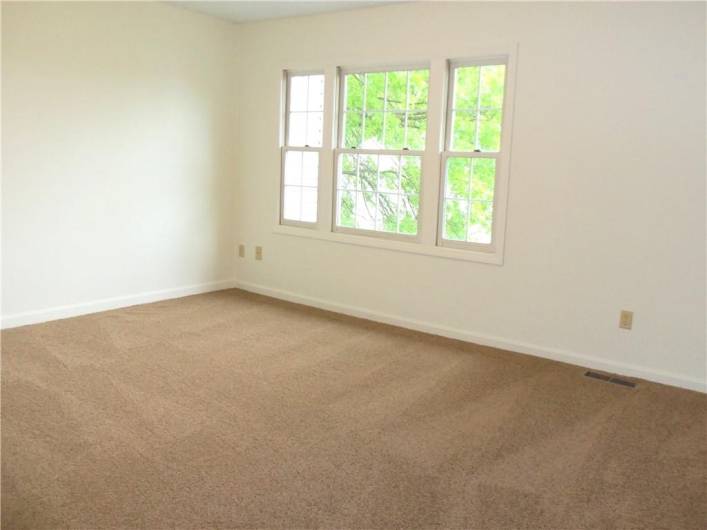 457 Cherryhill Drive, Bridgeville, PA 15017, 3 Bedrooms Bedrooms, 7 Rooms Rooms,1.1 BathroomsBathrooms,Residential,For Sale,Cherryhill Drive,0,1701239