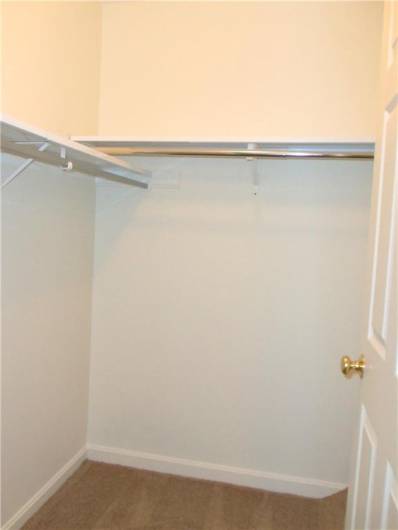 457 Cherryhill Drive, Bridgeville, PA 15017, 3 Bedrooms Bedrooms, 7 Rooms Rooms,1.1 BathroomsBathrooms,Residential,For Sale,Cherryhill Drive,0,1701239