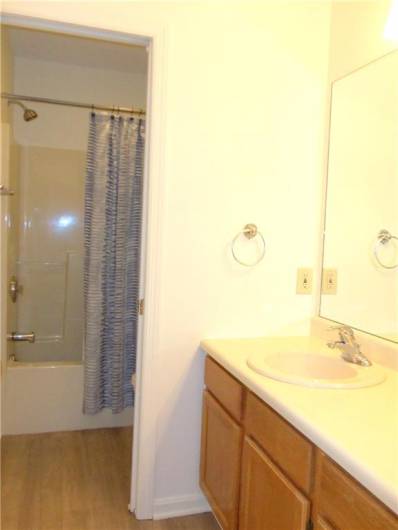 457 Cherryhill Drive, Bridgeville, PA 15017, 3 Bedrooms Bedrooms, 7 Rooms Rooms,1.1 BathroomsBathrooms,Residential,For Sale,Cherryhill Drive,0,1701239