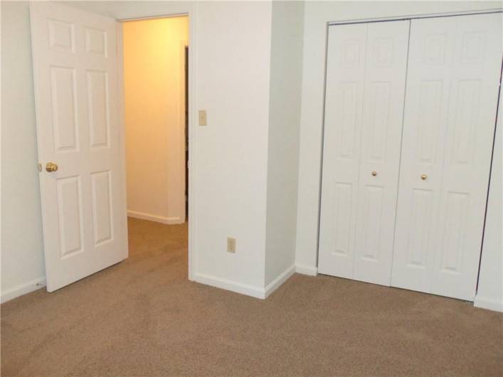 457 Cherryhill Drive, Bridgeville, PA 15017, 3 Bedrooms Bedrooms, 7 Rooms Rooms,1.1 BathroomsBathrooms,Residential,For Sale,Cherryhill Drive,0,1701239