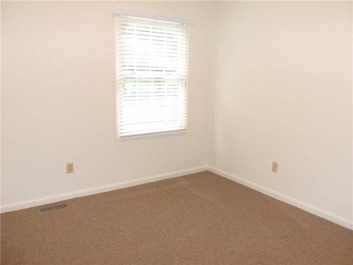 457 Cherryhill Drive, Bridgeville, PA 15017, 3 Bedrooms Bedrooms, 7 Rooms Rooms,1.1 BathroomsBathrooms,Residential,For Sale,Cherryhill Drive,0,1701239