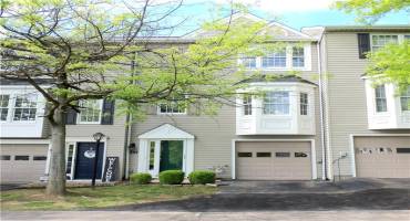457 Cherryhill Drive, Bridgeville, PA 15017, 3 Bedrooms Bedrooms, 7 Rooms Rooms,1.1 BathroomsBathrooms,Residential,For Sale,Cherryhill Drive,0,1701239