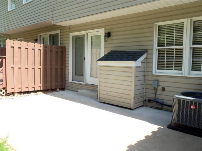 457 Cherryhill Drive, Bridgeville, PA 15017, 3 Bedrooms Bedrooms, 7 Rooms Rooms,1.1 BathroomsBathrooms,Residential,For Sale,Cherryhill Drive,0,1701239