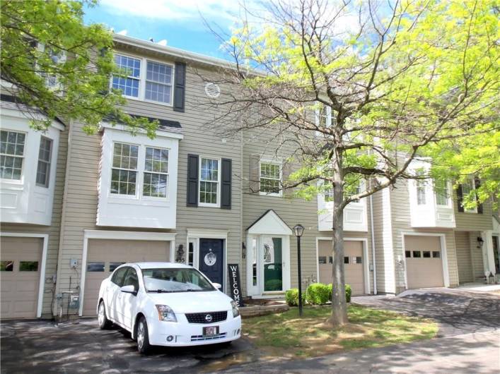 457 Cherryhill Drive, Bridgeville, PA 15017, 3 Bedrooms Bedrooms, 7 Rooms Rooms,1.1 BathroomsBathrooms,Residential,For Sale,Cherryhill Drive,0,1701239