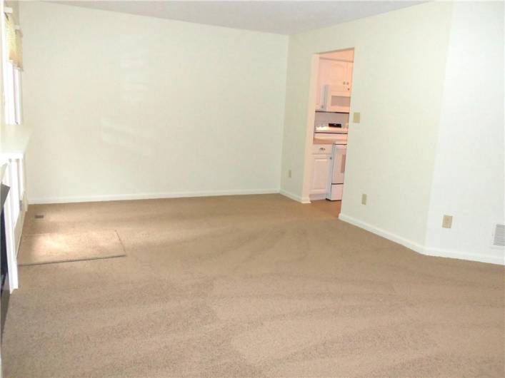 457 Cherryhill Drive, Bridgeville, PA 15017, 3 Bedrooms Bedrooms, 7 Rooms Rooms,1.1 BathroomsBathrooms,Residential,For Sale,Cherryhill Drive,0,1701239