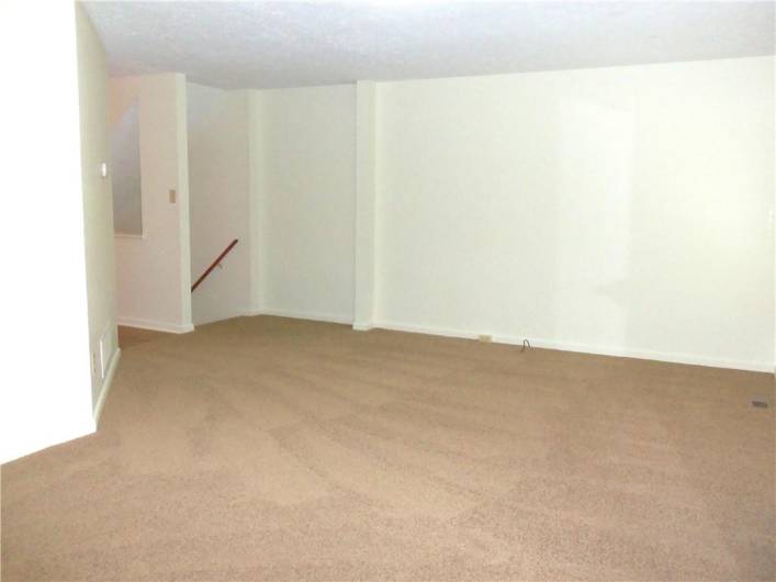 457 Cherryhill Drive, Bridgeville, PA 15017, 3 Bedrooms Bedrooms, 7 Rooms Rooms,1.1 BathroomsBathrooms,Residential,For Sale,Cherryhill Drive,0,1701239