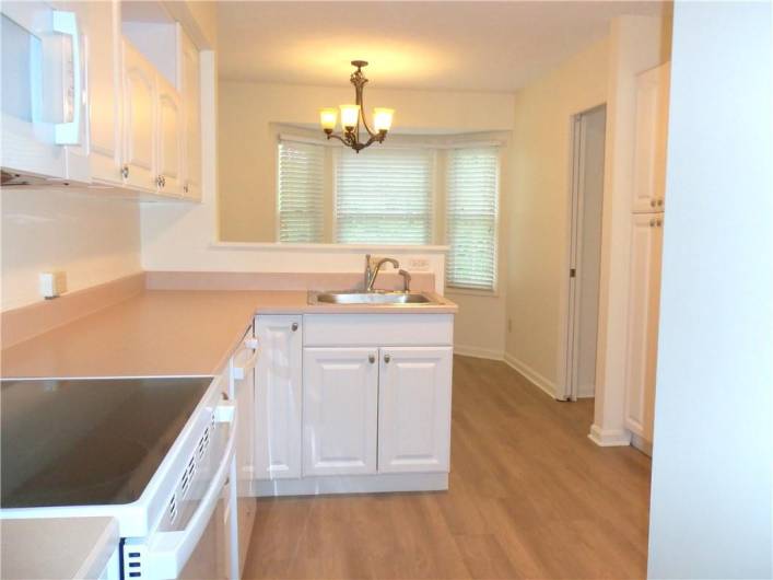 457 Cherryhill Drive, Bridgeville, PA 15017, 3 Bedrooms Bedrooms, 7 Rooms Rooms,1.1 BathroomsBathrooms,Residential,For Sale,Cherryhill Drive,0,1701239