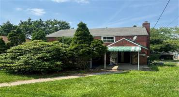 2205 Chalfant St, Wilkinsburg, PA 15221, 2 Bedrooms Bedrooms, ,1 BathroomBathrooms,Residential,For Sale,Chalfant St,1706426