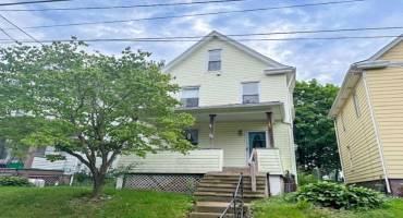 126 Wilkens Avenue, 16001, PA 16001, 3 Bedrooms Bedrooms, 8 Rooms Rooms,1 BathroomBathrooms,Residential,For Sale,Wilkens Avenue,0,1706466