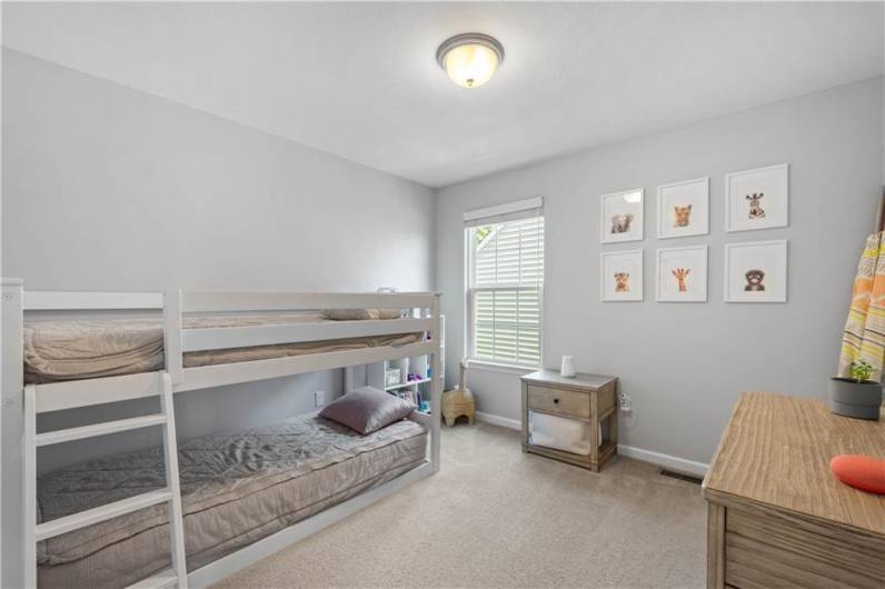 265 Sunrise Drive, Carnegie, PA 15106, 4 Bedrooms Bedrooms, 8 Rooms Rooms,3.1 BathroomsBathrooms,Residential,For Sale,Sunrise Drive,1706537