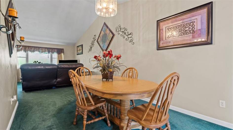 304 May Ln, Evans City, PA 16033, 3 Bedrooms Bedrooms, ,2.1 BathroomsBathrooms,Residential,For Sale,May Ln,1706580