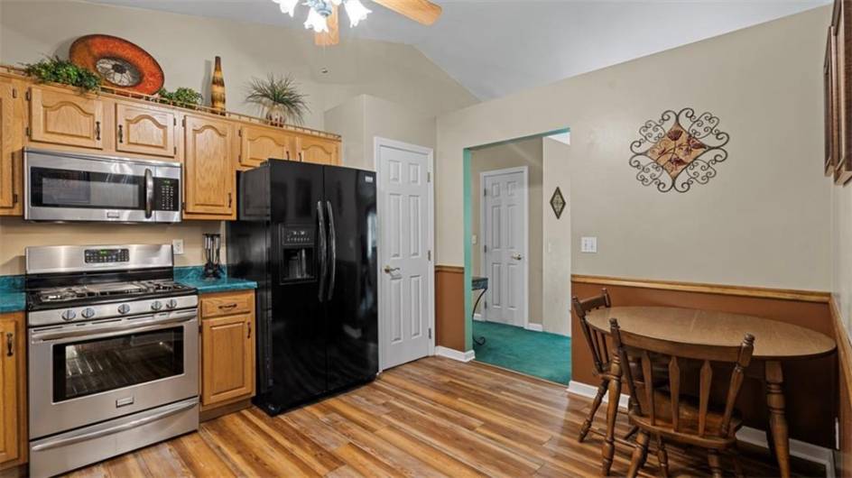 304 May Ln, Evans City, PA 16033, 3 Bedrooms Bedrooms, ,2.1 BathroomsBathrooms,Residential,For Sale,May Ln,1706580