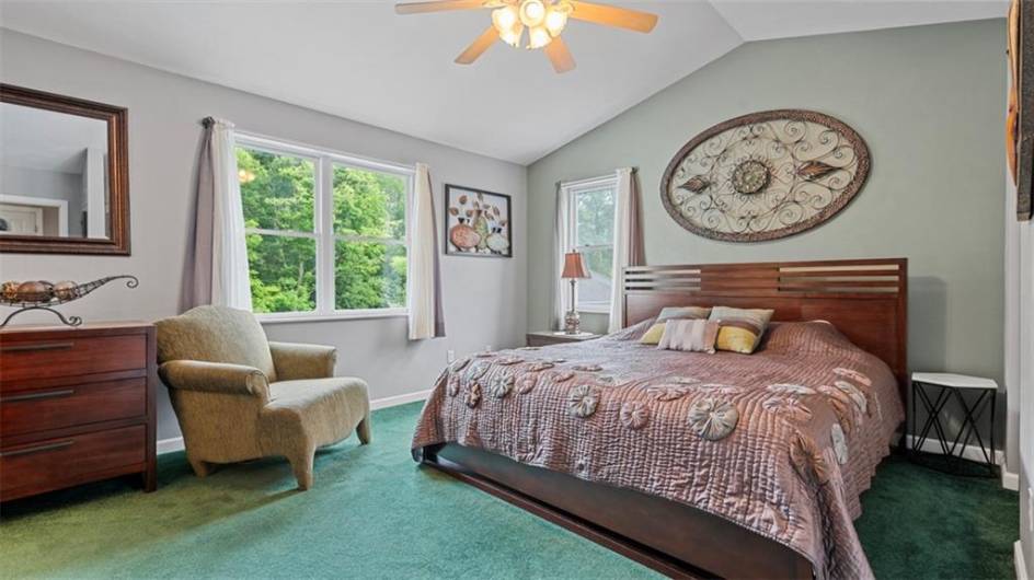 304 May Ln, Evans City, PA 16033, 3 Bedrooms Bedrooms, ,2.1 BathroomsBathrooms,Residential,For Sale,May Ln,1706580
