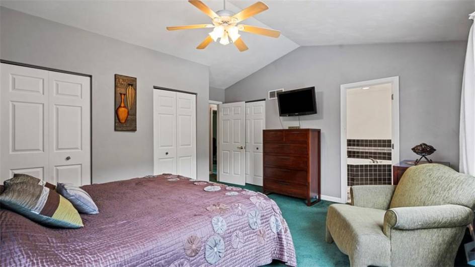 304 May Ln, Evans City, PA 16033, 3 Bedrooms Bedrooms, ,2.1 BathroomsBathrooms,Residential,For Sale,May Ln,1706580