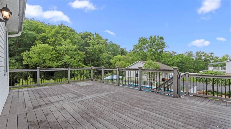 304 May Ln, Evans City, PA 16033, 3 Bedrooms Bedrooms, ,2.1 BathroomsBathrooms,Residential,For Sale,May Ln,1706580