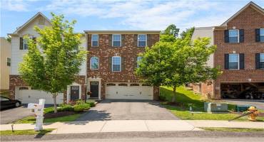 8010 Hinsdale Ln, Mc Donald, PA 15057, 3 Bedrooms Bedrooms, 7 Rooms Rooms,2.1 BathroomsBathrooms,Residential,For Sale,Hinsdale Ln,1706593