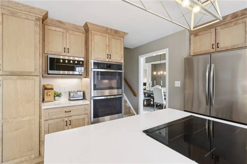 108 Ascot Ct, Harmony, PA 16037, 5 Bedrooms Bedrooms, 12 Rooms Rooms,3.1 BathroomsBathrooms,Residential,For Sale,Ascot Ct,1706726