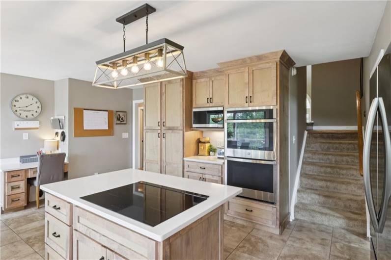 108 Ascot Ct, Harmony, PA 16037, 5 Bedrooms Bedrooms, 12 Rooms Rooms,3.1 BathroomsBathrooms,Residential,For Sale,Ascot Ct,1706726