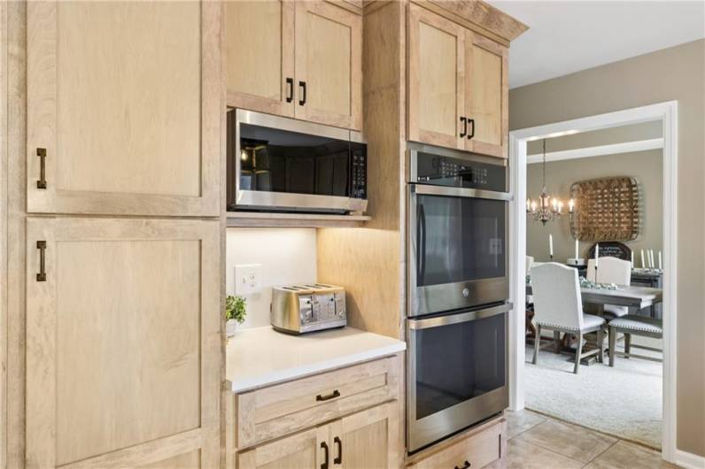 108 Ascot Ct, Harmony, PA 16037, 5 Bedrooms Bedrooms, 12 Rooms Rooms,3.1 BathroomsBathrooms,Residential,For Sale,Ascot Ct,1706726