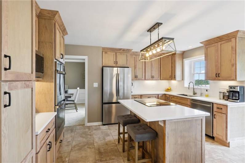 108 Ascot Ct, Harmony, PA 16037, 5 Bedrooms Bedrooms, 12 Rooms Rooms,3.1 BathroomsBathrooms,Residential,For Sale,Ascot Ct,1706726