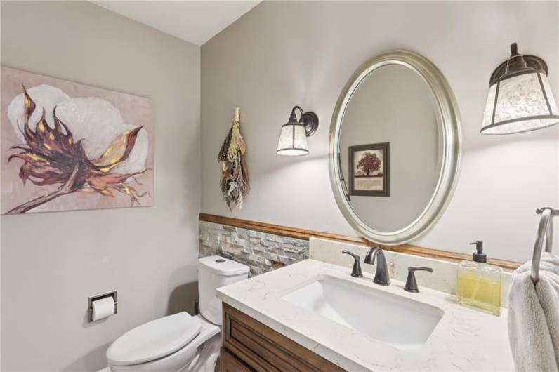 108 Ascot Ct, Harmony, PA 16037, 5 Bedrooms Bedrooms, 12 Rooms Rooms,3.1 BathroomsBathrooms,Residential,For Sale,Ascot Ct,1706726