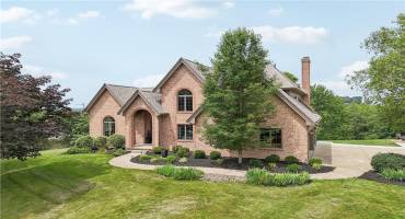 108 Ascot Ct, Harmony, PA 16037, 5 Bedrooms Bedrooms, 12 Rooms Rooms,3.1 BathroomsBathrooms,Residential,For Sale,Ascot Ct,1706726