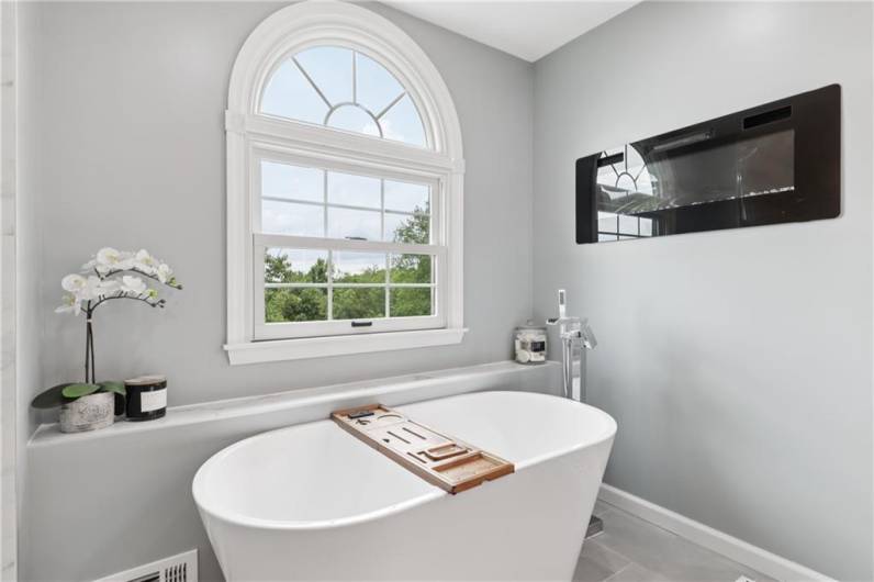 108 Ascot Ct, Harmony, PA 16037, 5 Bedrooms Bedrooms, 12 Rooms Rooms,3.1 BathroomsBathrooms,Residential,For Sale,Ascot Ct,1706726