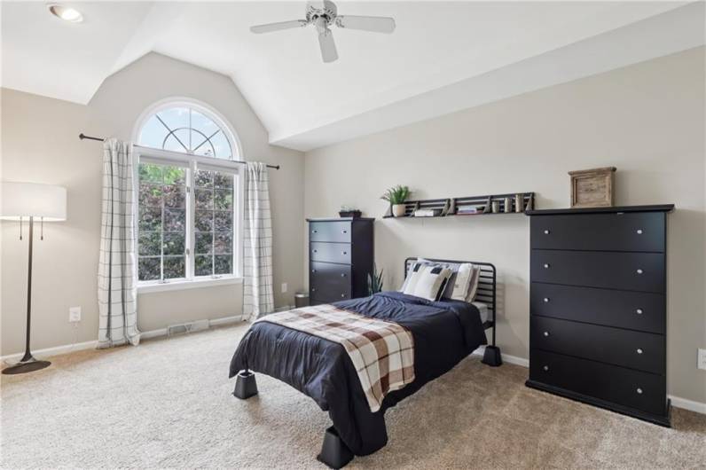 108 Ascot Ct, Harmony, PA 16037, 5 Bedrooms Bedrooms, 12 Rooms Rooms,3.1 BathroomsBathrooms,Residential,For Sale,Ascot Ct,1706726
