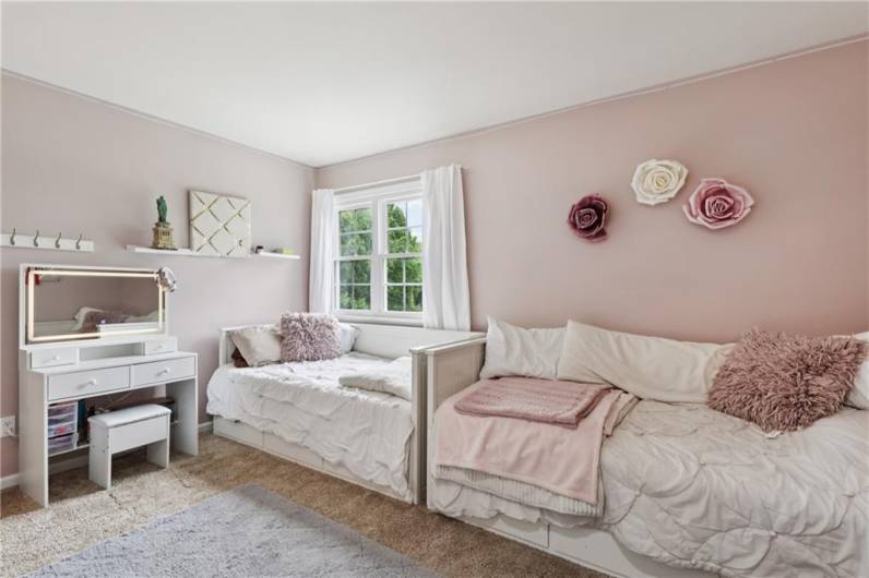 108 Ascot Ct, Harmony, PA 16037, 5 Bedrooms Bedrooms, 12 Rooms Rooms,3.1 BathroomsBathrooms,Residential,For Sale,Ascot Ct,1706726