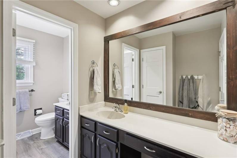 108 Ascot Ct, Harmony, PA 16037, 5 Bedrooms Bedrooms, 12 Rooms Rooms,3.1 BathroomsBathrooms,Residential,For Sale,Ascot Ct,1706726