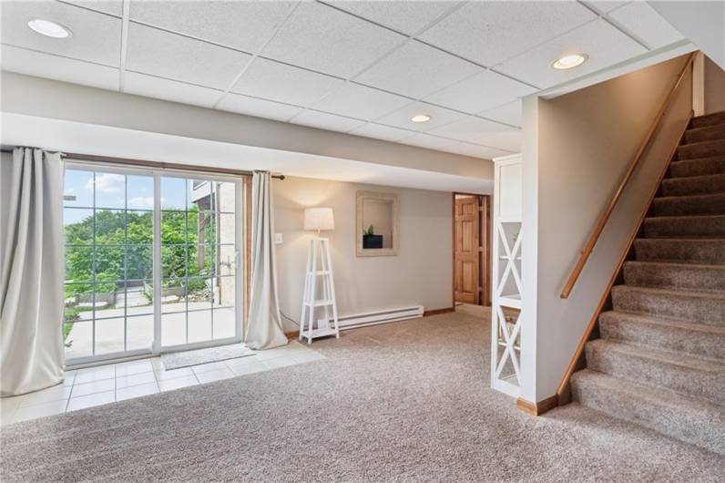 108 Ascot Ct, Harmony, PA 16037, 5 Bedrooms Bedrooms, 12 Rooms Rooms,3.1 BathroomsBathrooms,Residential,For Sale,Ascot Ct,1706726