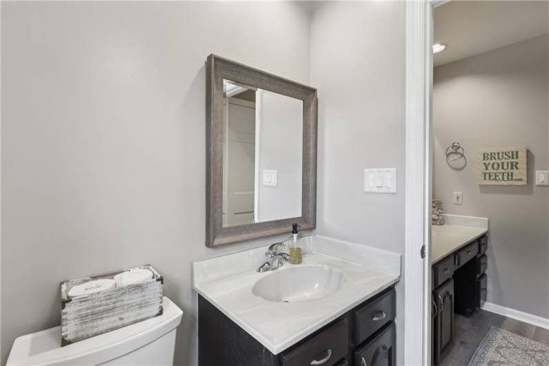 108 Ascot Ct, Harmony, PA 16037, 5 Bedrooms Bedrooms, 12 Rooms Rooms,3.1 BathroomsBathrooms,Residential,For Sale,Ascot Ct,1706726