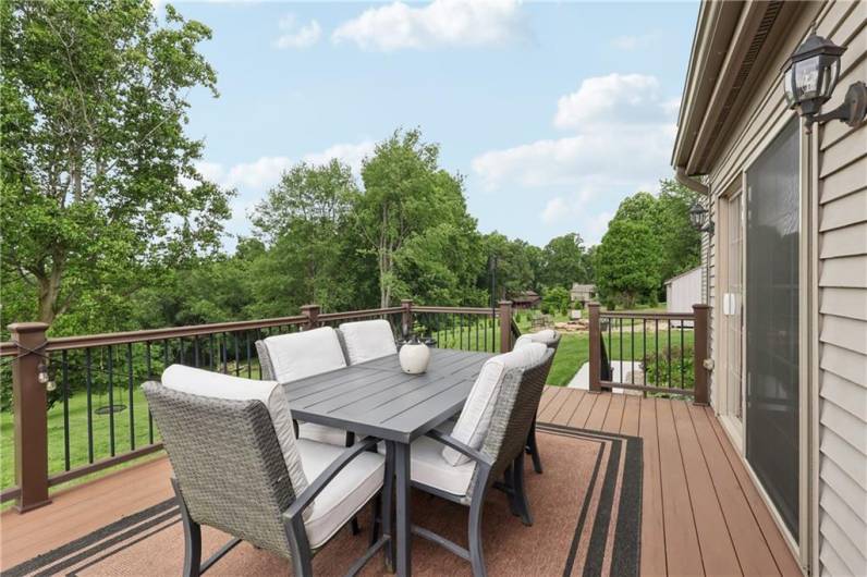 108 Ascot Ct, Harmony, PA 16037, 5 Bedrooms Bedrooms, 12 Rooms Rooms,3.1 BathroomsBathrooms,Residential,For Sale,Ascot Ct,1706726