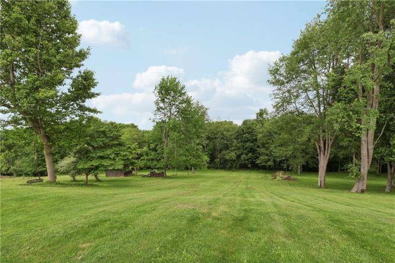 108 Ascot Ct, Harmony, PA 16037, 5 Bedrooms Bedrooms, 12 Rooms Rooms,3.1 BathroomsBathrooms,Residential,For Sale,Ascot Ct,1706726