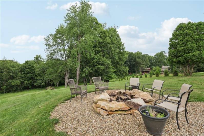 108 Ascot Ct, Harmony, PA 16037, 5 Bedrooms Bedrooms, 12 Rooms Rooms,3.1 BathroomsBathrooms,Residential,For Sale,Ascot Ct,1706726
