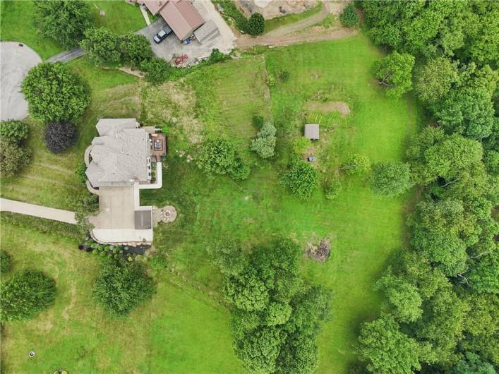 108 Ascot Ct, Harmony, PA 16037, 5 Bedrooms Bedrooms, 12 Rooms Rooms,3.1 BathroomsBathrooms,Residential,For Sale,Ascot Ct,1706726
