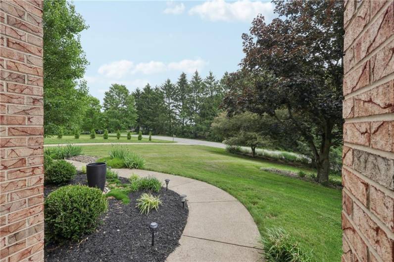 108 Ascot Ct, Harmony, PA 16037, 5 Bedrooms Bedrooms, 12 Rooms Rooms,3.1 BathroomsBathrooms,Residential,For Sale,Ascot Ct,1706726