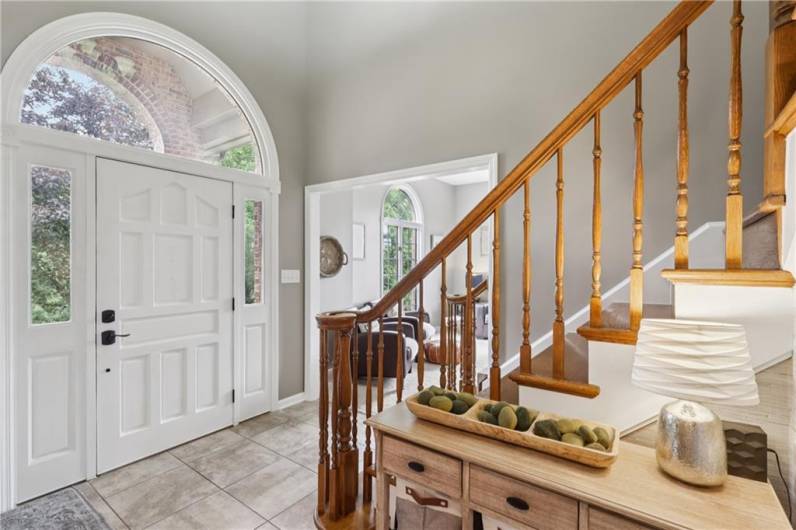 108 Ascot Ct, Harmony, PA 16037, 5 Bedrooms Bedrooms, 12 Rooms Rooms,3.1 BathroomsBathrooms,Residential,For Sale,Ascot Ct,1706726