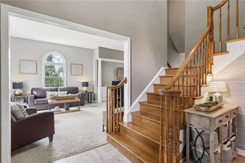 108 Ascot Ct, Harmony, PA 16037, 5 Bedrooms Bedrooms, 12 Rooms Rooms,3.1 BathroomsBathrooms,Residential,For Sale,Ascot Ct,1706726